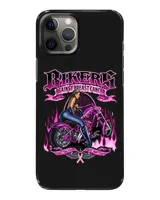 Snap Case - iP 12 Pro Max