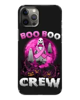 Snap Case - iP 12 Pro Max