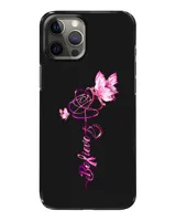 Snap Case - iP 12 Pro Max