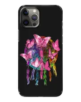 Snap Case - iP 12 Pro Max