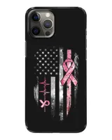 Snap Case - iP 12 Pro Max