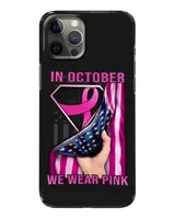 Snap Case - iP 12 Pro Max