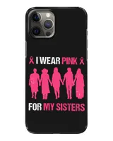 Snap Case - iP 12 Pro Max