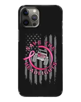 Snap Case - iP 12 Pro Max