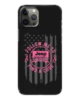 Snap Case - iP 12 Pro Max