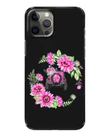 Snap Case - iP 12 Pro Max