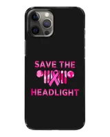 Snap Case - iP 12 Pro Max