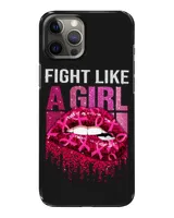 Snap Case - iP 12 Pro Max