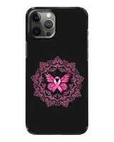 Snap Case - iP 12 Pro Max