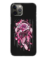 Snap Case - iP 12 Pro Max