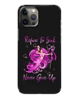 Snap Case - iP 12 Pro Max