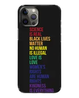 Snap Case - iP 12 Pro Max