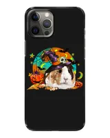 Snap Case - iP 12 Pro Max Snap Case - iP 12 Pro Max