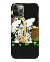 Snap Case - iP 12 Pro Max