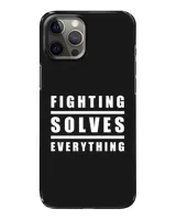 Snap Case - iP 12 Pro Max