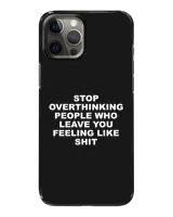 Snap Case - iP 12 Pro Max