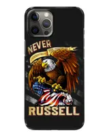 Snap Case - iP 12 Pro Max