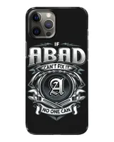 Snap Case - iP 12 Pro Max