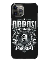 Snap Case - iP 12 Pro Max
