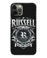 Snap Case - iP 12 Pro Max