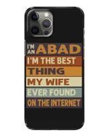 Snap Case - iP 12 Pro Max