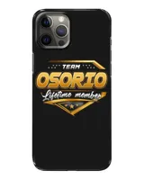 Snap Case - iP 12 Pro Max