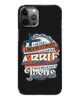 Snap Case - iP 12 Pro Max
