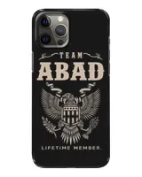 Snap Case - iP 12 Pro Max