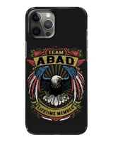 Snap Case - iP 12 Pro Max