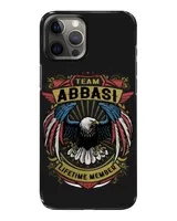 Snap Case - iP 12 Pro Max