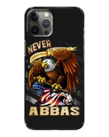 Snap Case - iP 12 Pro Max
