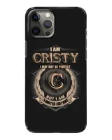 Snap Case - iP 12 Pro Max
