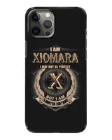 Snap Case - iP 12 Pro Max