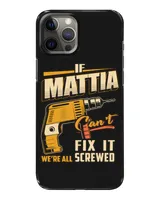 Snap Case - iP 12 Pro Max