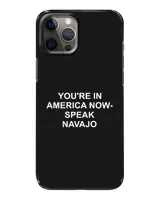Snap Case - iP 12 Pro Max
