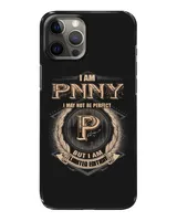 Snap Case - iP 12 Pro Max