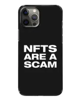 Snap Case - iP 12 Pro Max