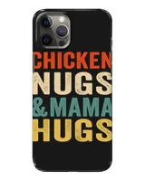 Snap Case - iP 12 Pro Max