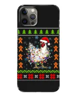 Snap Case - iP 12 Pro Max