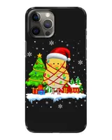 Snap Case - iP 12 Pro Max
