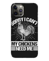Snap Case - iP 12 Pro Max