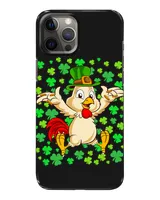 Snap Case - iP 12 Pro Max
