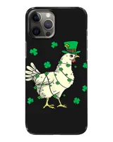 Snap Case - iP 12 Pro Max