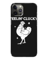 Snap Case - iP 12 Pro Max