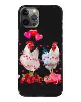 Snap Case - iP 12 Pro Max