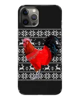 Snap Case - iP 12 Pro Max
