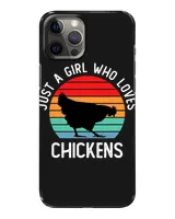 Snap Case - iP 12 Pro Max