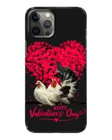 Snap Case - iP 12 Pro Max