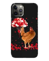 Snap Case - iP 12 Pro Max