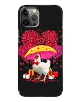 Snap Case - iP 12 Pro Max